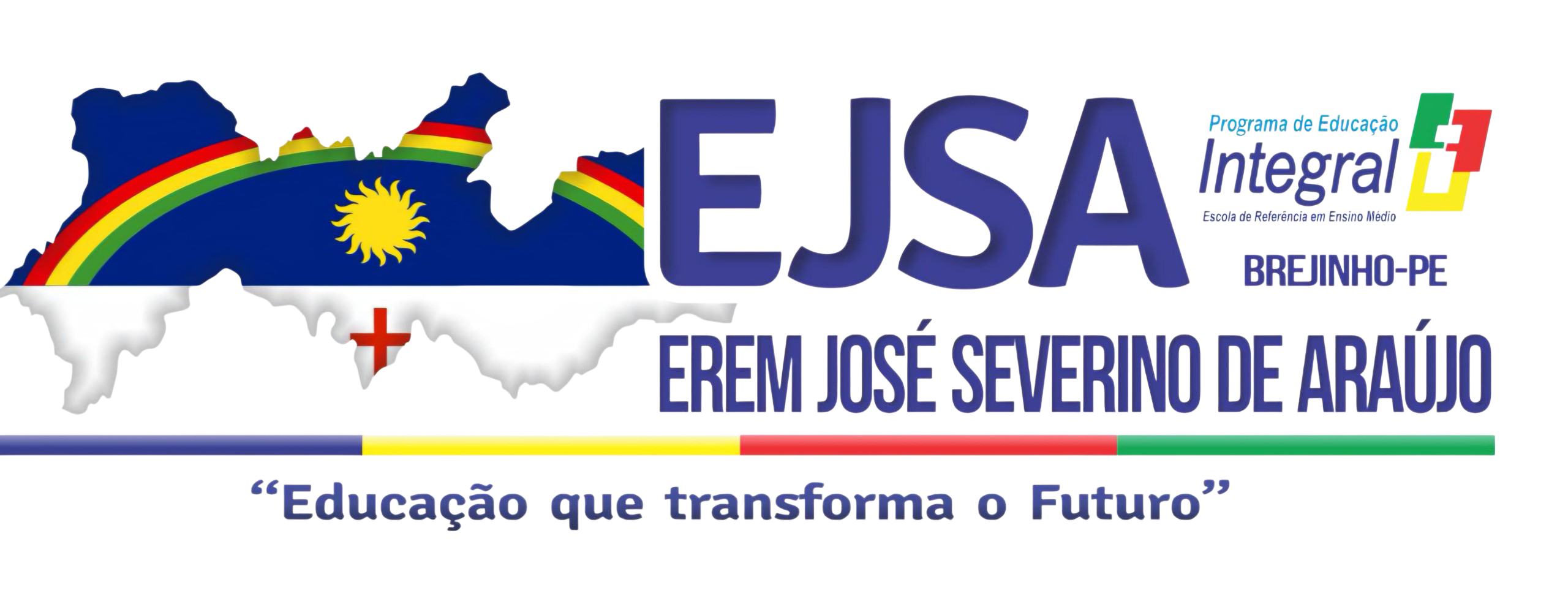 Logo EJSA